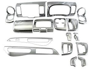 BRIGHTZ �G�u���C�o�� DA17V ���b�L�C���e���A�p�l���Z�b�g 16PC 200mm���C�h�i�r�p �y WOOD�|PAN�|159 �z DA17 DA A17 17 �G�u���C �o�� �G�u���B�o�� �G�u���B �G�u���[�o�� �G�u���[