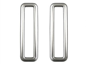 BRIGHTZ Ag HA37S HA97S XeXGARO TeVo[ 2PC y AC|COV|040|2PC z HA37S HA97S