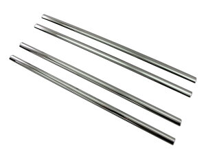 BRIGHTZ N-BOX JF3 JF4 ʃXeXbLEBhE[ 4PC y WIN|SIL|169 z JF F3 F4 3 4 NBOX Gk{bNX Gk {bNX N{bNX