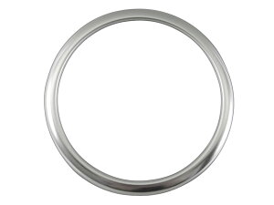 BRIGHTZ GR86 ZN8 XeXz[O TeVo[ y STE|COV|016 z ZN 8