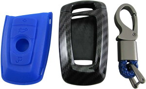 BRIGHTZ M5 F90 J[{X}[gL[P[X  y KEY|CASE|005 z