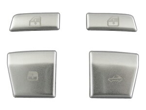 BRIGHTZ �t�F���[�� 488�s�X�^ �X�e�����X�E�B���h�X�C�b�`�J�o�[ 4PC �T�e���V���o�[ �y INT�|ETC�|773 �z 488 �s�X�^