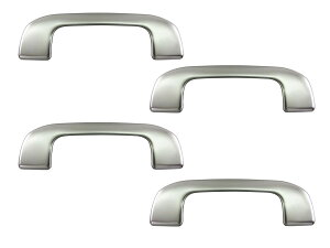 BRIGHTZ �J���[���c�[�����O 10 12 17 210 211 212 214 215 219 �X�e�����X�A�V�X�g�O���b�v�J�o�[ 4PC �T�e���V���o�[ �y INT�|GRIP�|018�|4PC �z MZEA12W MZEA17W NRE210W ZWE211W ZRE212W ZWE214W ZWE215W ZWE219W