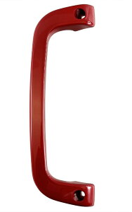 BRIGHTZ nC[bggbN S500P S510P A~AVXgObv  1PC y INT|GRIP|051|1PC z S500 S510 S 500 510 nC[bg gbN