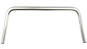 BRIGHTZ N-BOXJX^ JF5 JF6 XeX[^[[ TeVo[ y MET|RIN|036 z JF 5 JF 6 NBOX Gk{bNX Gk {bNX N{bNX