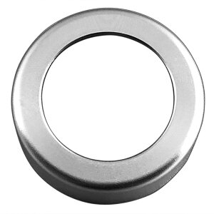 BRIGHTZ N-BOX JF5 JF6 A~GARO  y SWI|COV|064 z JF 5 JF 6 NBOX Gk{bNX Gk {bNX N{bNX