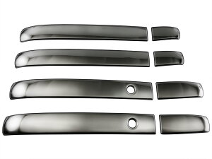 BRIGHTZ N-BOXJX^ JF5 JF6 XeXhAnhJo[mu  n[tJo[^Cv y DHC|NOBU|443 z JF 5 JF 6 NBOX Gk{bNX Gk {bNX N{bNX