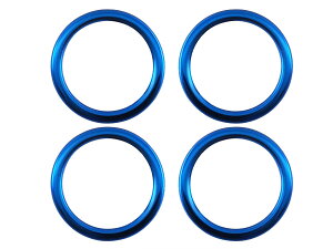 BRIGHTZ N-BOXJX^ JF5 JF6 XeXZ^[zC[LbvO 4PC  y SID|ETC|SMA|054 z JF 5 JF 6 NBOX Gk{bNX Gk {bNX N{bNX