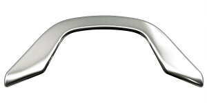 BRIGHTZ IfbZC RC1 RC2  XeXXeAOXeJo[ TeVo[ y STE|COV|037 z RC C1 C2 1 2 IfbZ[ IfbZG