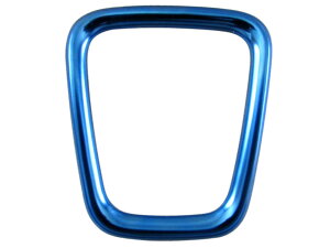 BRIGHTZ �N���E���X�|�[�c AZSH36W AZSH37W �X�e�����X�X�e�A�����O�z�[�������O �� �y STE�|COV�|008 �z AZSH 36 AZSH 37 �N���E�� �X�|�[�c