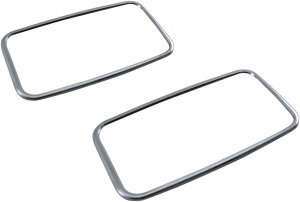 BRIGHTZ GXN@CA 80 85 bL[vO y INT|ETC|130|2PC z ZRR80G ZRR85G ZWR80G ZRR ZWR ZRR80 ZRR85 ZWR80 R80 R85 GXN@C GXNAC GXNACA nCubh nCubg