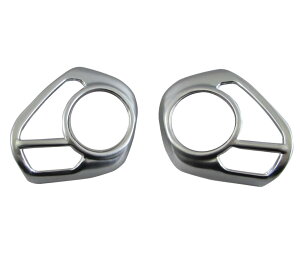 BRIGHTZ GR86 ZN8 XeAOXCb`Jo[ TeVo[ y STE|COV|018 z ZN 8