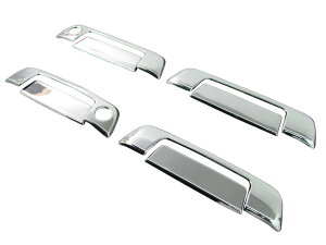 BRIGHTZ M3 E36 bLhAnhJo[mu y DHC|NOBU|016 z