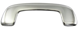 BRIGHTZ �t���[�h�G�A�[ GT �����ʃX�e�����X���b�L�A�V�X�g�O���b�v�J�o�[ 1PC �y INT�|GRIP�|073�|1PC �z GT1 GT3 GT5 GT7
