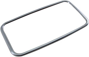 BRIGHTZ GXN@CA 80 85 bL[vO y INT|ETC|130|1PC z ZRR80G ZRR85G ZWR80G ZRR ZWR ZRR80 ZRR85 ZWR80 R80 R85 GXN@C GXNAC GXNACA nCubh nCubg