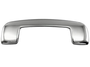 BRIGHTZ GNXgC T33 SNT33 ʃXeXbLAVXgObvJo[ 1PC y INT|GRIP|020|1PC z T33 SNT33