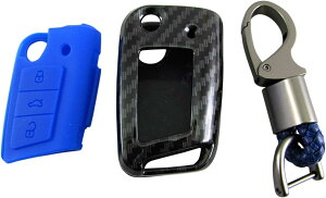 BRIGHTZ | 6RC  J[{X}[gL[P[X  y KEY|CASE|008 z 6RCHZ 6RCJZ 6RCJZW 6RCPT 6RCZE CHZ CJZ CJZW CPT CZE HZ JZ JZW ZW PT ZEVW