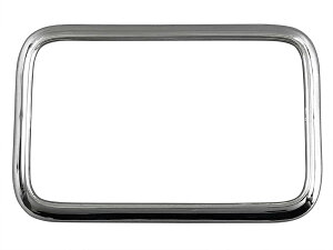 BRIGHTZ Xy[VAMA MK54S MK94S bLZ^[[vO y LAMP|COV|028 z MK54 MK94 MK K54 K94 54 94 Xy[VA MA