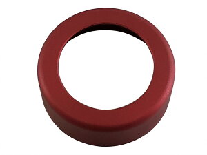 BRIGHTZ N-BOX JF5 JF6 A~GARO  y SWI|COV|066 z JF 5 JF 6 NBOX Gk{bNX Gk {bNX N{bNX