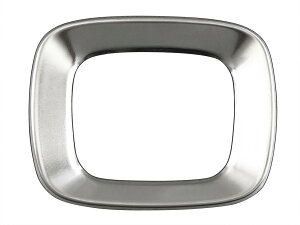 BRIGHTZ IfbZC RC1 RC2  XeXz[O TeVo[ y STE|COV|034 z RC1 RC2