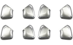 BRIGHTZ At@[hnCubh AAHH40W AAHH45W bLAVXgObvJo[ 8PC y INT|GRIP|070 z AAHH40W AAHH45W