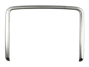 BRIGHTZ t[hNX^[ GT XeX[v[ TeVo[ y LAMP|COV|025 z GT2 GT4 GT6 GT8