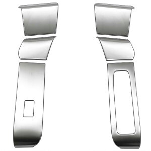 BRIGHTZ At@[h AGH40W AGH45W XeXEBhEXCb`Jo[ 6PC TeVo[ y WIN|SWI|076 z AGH40W AGH45W