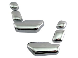 BRIGHTZ MNX W166 bLdV[gXCb`Jo[ y INT|ETC|190 z W 166 M350 ML63 AMG