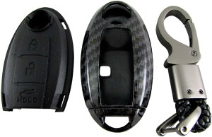 BRIGHTZ Xe[WA M35  J[{X}[gL[P[X  y KEY|CASE|022 z