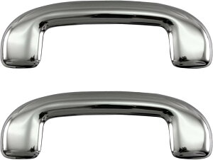 BRIGHTZ ���S��R MH34S MH44S �����ʃX�e�����X���b�L�A�V�X�g�O���b�v�J�o�[ 2PC �y INT�|GRIP�|016�|2PC �z MH34 MH44 MH H34 H44 34 44 ���S�� R
