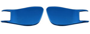 BRIGHTZ �X�e�b�v���S���G�A�[ RP �X�e�����X�C���i�[�h�A�n���h���J�o�[ �M 2PC �� �y INS�|DHC�|235�|2PC �z RP6 RP7 RP8 RP P6 P7 P8 6 7 8