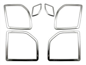 BRIGHTZ IfbZC RC1 RC2 O ʃXeXbLXs[J[O 6PC y SPEAKER|185 z RC C1 C2 1 2 IfbZ[ IfbZG