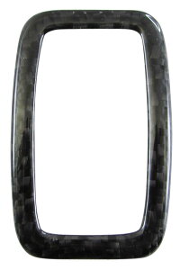 BRIGHTZ tF[ JtHjA F149 AJ[{Rg[XCb`O y SWI|COV|036 z