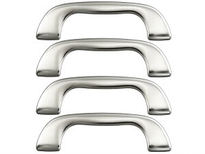 BRIGHTZ CvbTX|[c GT XeXAVXgObvJo[ TeVo[ 4PC y INT|GRIP|065|4PC z GT2 GT3 GT6 GT7 GTE