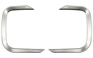 BRIGHTZ N-BOXJX^ JF5 JF6 ʃXeXbLtgop[O[ 2PC y FRO|ETC|MID|068 z JF 5 JF 6 NBOX Gk{bNX Gk {bNX N{bNX