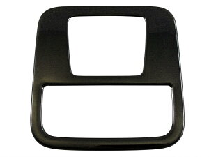 BRIGHTZ N-BOXWC JF5 JF6 XeXtg[vJo[  y LAMP|COV|024 z JF5 JF6 JF F5 F6 5 6 N|BOX WC NBOX JOY