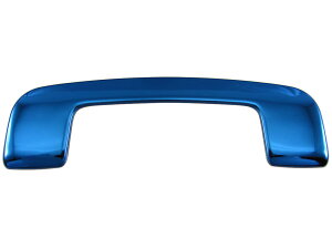 BRIGHTZ GNXgC T33 SNT33 XeXAVXgObvJo[ 1PC  y INT|GRIP|022|1PC z T33 SNT33