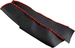 BRIGHTZ Ag HA37S HA97S TChu[LnhJo[ ԃXeb` y INT|ETC|197 z HA37 HA97 HA A37 A97 37 97