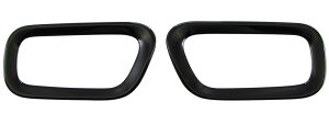 BRIGHTZ �X�e�b�v���S���G�A�[ RP �X�e�����X�C���i�[�h�A�n���h���J�o�[ �M 2PC �� �y INS�|DHC�|261 �z RP6 RP7 RP8 RP P6 P7 P8 6 7 8