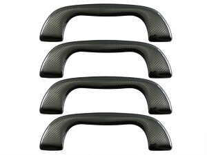 BRIGHTZ XV GT �X�e�����X�A�V�X�g�O���b�v�J�o�[ �J�[�{���� 4PC �y INT�|GRIP�|064�|4PC �z GT3 GT7 GTE