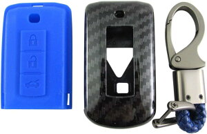 BRIGHTZ AEg_[ GF7W GF8W J[{X}[gL[P[X  y KEY|CASE|040 z