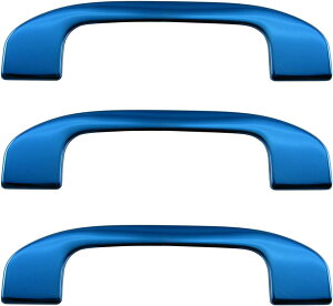 BRIGHTZ GNXgC T32 XeXbLAVXgObvJo[ 3PC  y INT|GRIP|011|3PC z NT32 HT32 NT32 HNT HT NT 32 GNXg[ GNXgG GNXgF GNXgG[ G