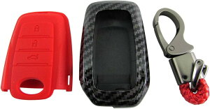 BRIGHTZ At@[hnCubh AYH30W J[{X}[gL[P[X  y KEY|CASE|015 z