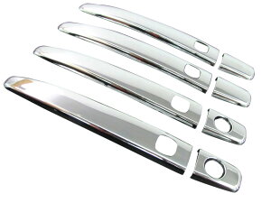 BRIGHTZ mA AZR60G AZR65G bLn[thAnhJo[ mu y WISH-NOBU-HS-A0B4C2D2 z 9349