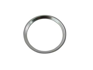 BRIGHTZ ENX W211 A~XeAOO  y INT-ETC-008 z W 211 Z_ E240 E250 E280 E300 E320 E350 E500 E55 E550 E63 AMG ZfXxc uoX U[ J[\ Lorinser Carlsson BRABUS Mercede