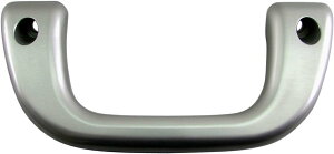BRIGHTZ �s�N�V�X�g���b�N S500U S510U �A�V�X�g�O���b�v �� 1PC �y INT�|GRIP�|004�|1PC �z S500 S510 500 510 �s�N�V�X �g���b�N �s�N�V�X �g���b�N