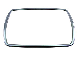 BRIGHTZ t[hNX^[ GT bL[vO 1PC y INT|ETC|131|1PC z GT2 GT4 GT6 GT8