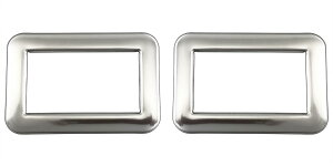 BRIGHTZ At@[hnCubh AAHH40W AAHH45W XeXZJhV[gRg[XCb`O 2PC TeVo[ y SWI|COV|084 z AAHH40W AAHH45W