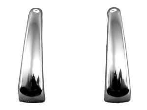 BRIGHTZ sNVXG|bN LA350A LA360A ʃXeXbLGAR_CJo[ 2PC y INT|ETC|513 z LA350 LA360 A350 A360 LA 350 360 sNVX G|bN