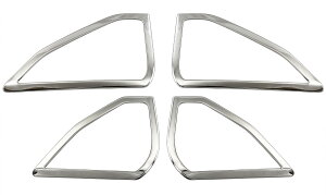 BRIGHTZ StR CDDNFF ʃXeXbLhAXs[J[O 4PC y SPEAKER|174 z CDDVW St R